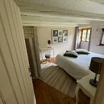 La Hutte * 特恩顿