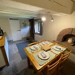 度假居 La Hutte *