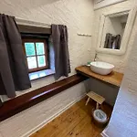 度假居 La Hutte *